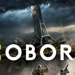 Exoborne  Beta (PC) - Steam Key - GLOBAL 0